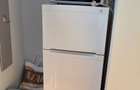 Proprietar Ofer spre inchiriere apartament cu o camera - 6