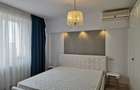 3 Camere-Marriott-13 Septembrie-Terasa-100 mp-AC - 7