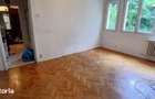 Apartament 2 camere Dristor - 6