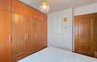 Apartament 2 camere I Titulescu I Banu Manta I Bloc 1982 - 9