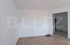 Apartament 2 camere, 52.16 mp, in Turda Noua - 4