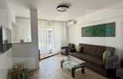 Apartament prima inchiriere, 70 mp, zona Centrala - 5