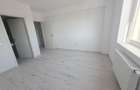Inchiriez apartament 3 camere Casa Nobel Lior partial mobilat - 6