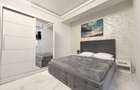 Apartament tip studio de vanzare Stefan Building Resort - Mamaia Nord - 1