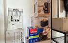 Apartament - Titulescu, Piata Victoriei