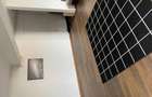 Propietar,apartament 2 camere|Bloc 2016|Posibilitate parcare subterana - 6