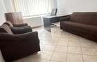 Apartament 2 camere | Zona Nord | Mobilat ?i utilat | Renovat | 46 mp | 42.000 - 2