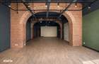 Spatiu comercial, ideal HoReCa, Wine bistro, concept store, retail pre - 17