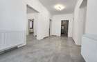 Spațiu Comercial | Bd. Marasesti | 150 mp | Parter Vila - 6