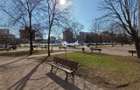 Apartament 1 camera, balcon mare Nicolina (Esplanada) - 6