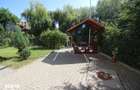 Apartament 1 Camera Bloc Nou/Parcare, Str Salciilor, Semicentral - 3