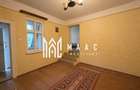 Casa individuala 3 camere | Acces auto | Pivnita I Lupeni - 12
