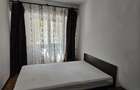YSAIA IMOBILIARE - 2 DECOMANDATE LA VANZARE - ZONA ICIL - CDC - - 4