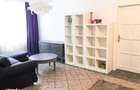 Apartament 2 camere, zona Unirii - de inchiriat