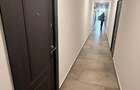 CENTRU VECHI apartamente in rate cu dobanda 0%!!! - 12