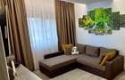 Apartament 2 cam decomandate Iasi, Visoianu-Astoria - 10