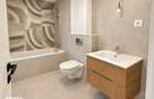 Apartament 1 camera Galata , 44 metri, etaj 2 Cod:157966