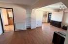 Apartament 3 camere | Burdujeni | Bloc Nou | Etaj Intermediar | 3c-456 - 4