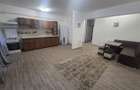 Se inchiriaza apartament 2 camere parter inalt + loc parcare - 6