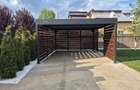 Proprietare cu teren 850mp - Str. Dr. Bagdazar