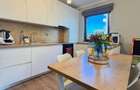 Apartament 3 camere, 63 mp, terasa 15 mp, garaj, Europa - 6