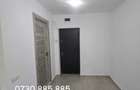 Garsoniera, pt investitie sau locuit, S36mp, 1988, renovata, metrou Lujerului, - 4