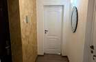 Apartament de inchiriat cartier Frumoasa - 11