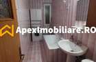 Garsoniera de inchiriat Crangasi Bucuresti | ApexImobiliare.ro - 4