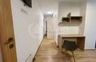 Apartament 2 camere | La cheie | Etaj 1/4 | Gheorgheni | Zona Albac