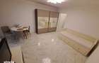 Garsoniera Lux | Prima Inchiriere | 10 Min Metrou Costin Georgian | AC - 3