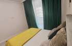 Apartament 2 camere Apollo Residence - Pasarela Berceni Metrou 1 min - 3