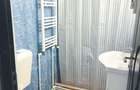 Ap modern si primitor, 2 camere, ultracentral, investitie sigura - 2