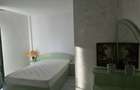 Apartament 2 camere de inchiriat - 3