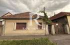 Teren parcelabil | 2.880 mp | Centru Osorhei