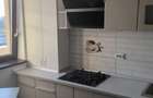 Inchiriez apartament cu o camera Iulius Mall - River Tower - 3