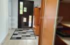 Casa de vanzare, 80 mp, zona Cerghid - 8