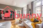 Apartament 2 camere, Cismigiu, utilat complet - 1