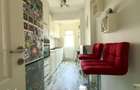 2 Camere Premium | Bloc 2022 | Mobilat | Trapezului - Titan | 50mp - 2