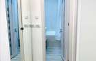 Metrou Dristor, Totul Nou, Studio 40 mp, Aer Conditionat - 7