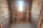 Casa individuala, 95 mp, 804 mp teren, zona Pischia - 3