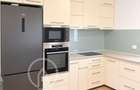 Apartament 2 camere de inchiriat Borhanci  Prima inchiriere Pet Friendly