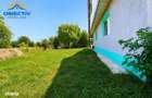 CASA cu teren 1300 mp SLOBOZIA langa orasul ROZNOV - 10