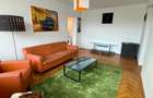 Inchiriez apartament 3 camere Aleea Carpati, Targu Mures - 13