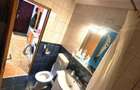 Oferta! Apartament ultracentral str. Cri?an, Zalau - 2