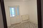 Apartament cu 2 camere semidecomandat în Exterior Vest - 3