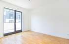 Townhouse - 5 camere - vanzare - Avalon Estate - Pipera - 16