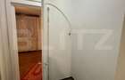 Apartament cu 3 camere, parter, zona Ultracentrala - 7