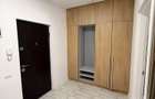 Apartament de inchiriat pet friendly novum splaiul independentei Grozavesti Regie - 5