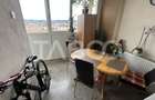Apartament 2 camere decomandat pivnita balcon Mihai Viteazul Sibiu - 8