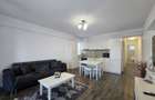 Apartament cu 3 camere, 70 mp, Moara de Vant - Zorilor - 18